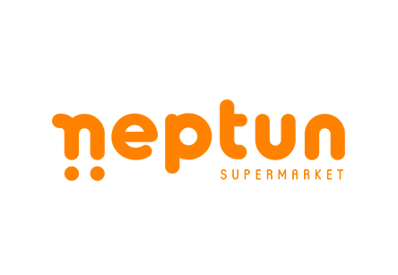 Neptun Supermarket