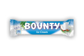 “Bounty” classic