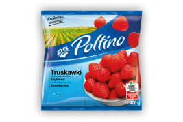 “Poltino” strawberry