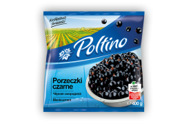 “Poltino” blueberries