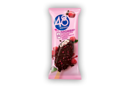 48 KOPEEK raspberry stick