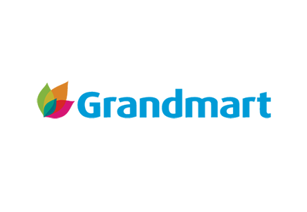 Grandmart